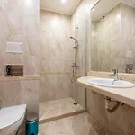 Appartement Coral Bay - Beachfront With Free Parking Varna