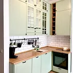 Coral Bay - Beachfront With Free Parking * Varna