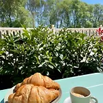 Appartement Coral Bay - Beachfront With Free Parking Varna